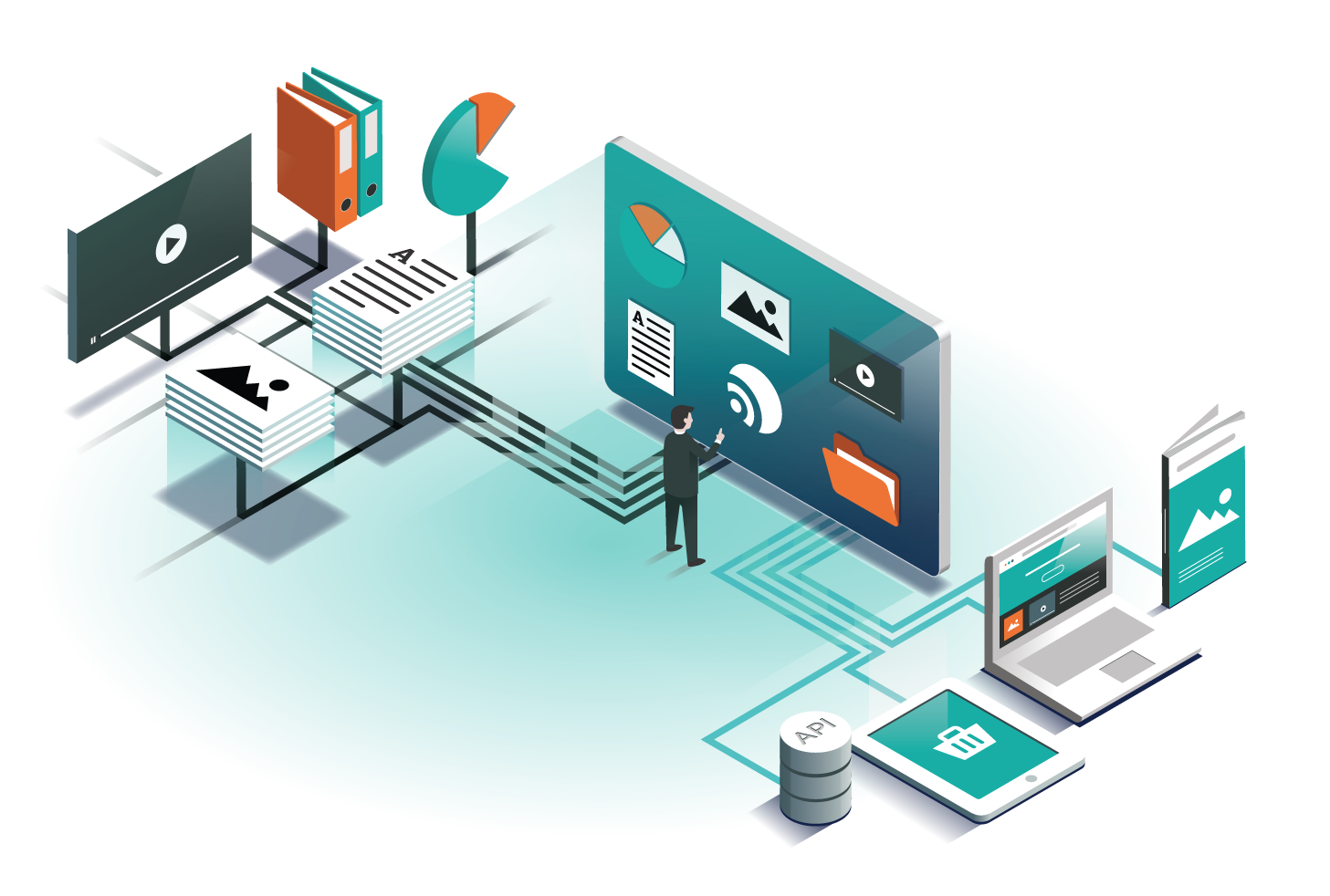 Интеграция CRM Битрикс24 с сайтом на Wordpress