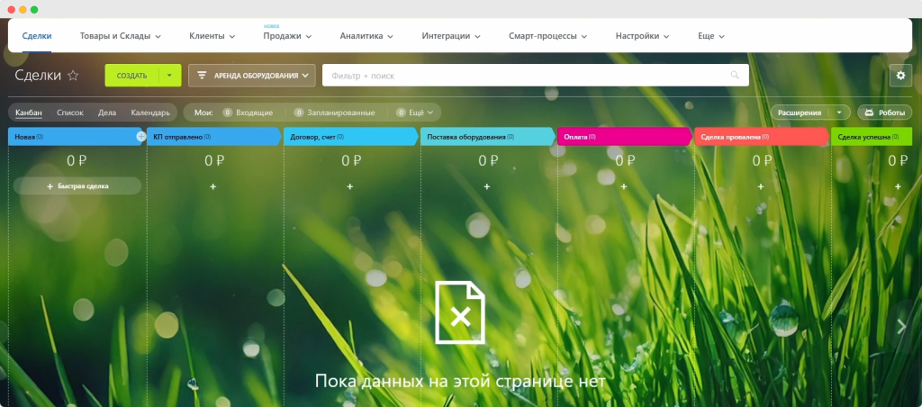 Воронка аренда оборудования