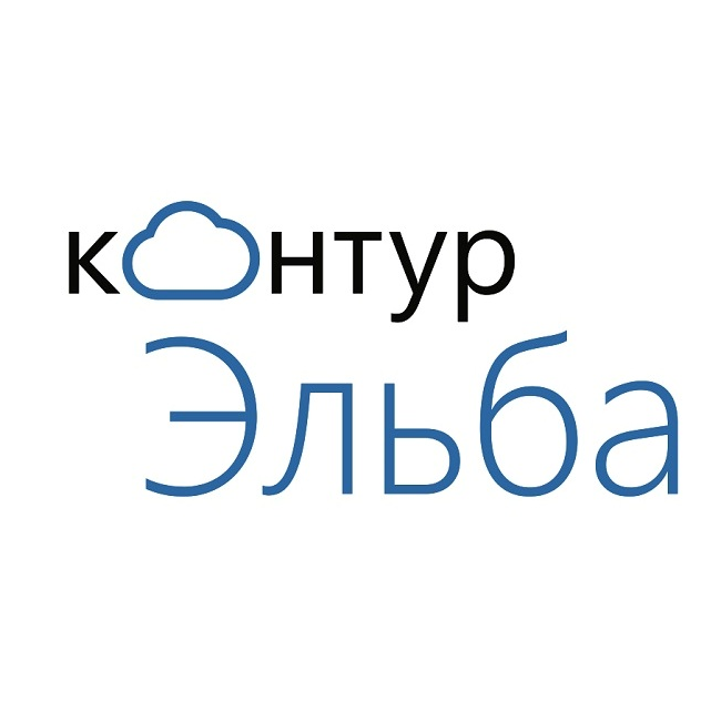 Контур Эльба - приложение для Битрикс24