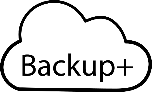 backup+ резервное копирование для Битрикс24