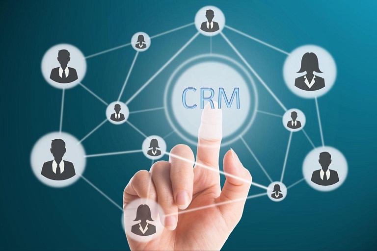 Гайд по CRM-маркетингу в Битрикс24: настраиваем сегментацию клиентской базы, рассылки и генератор продаж