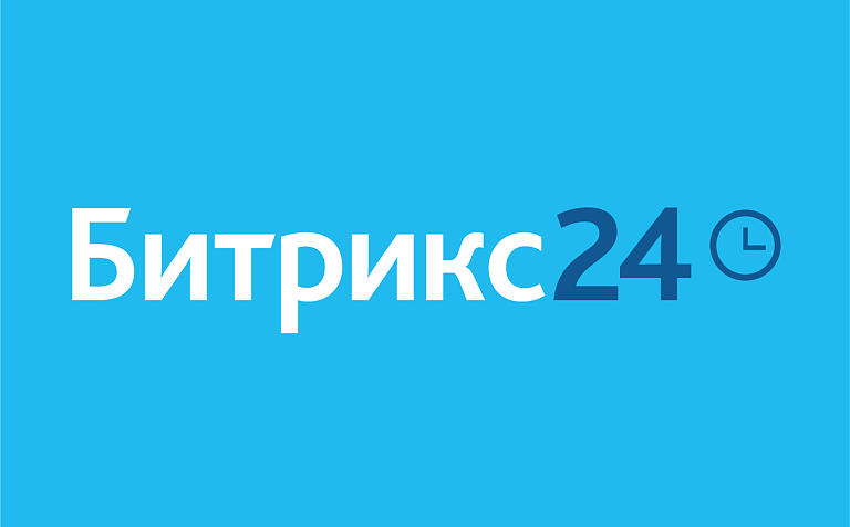 Создание связанного поля и передача значения из Сделки в Лид. Лайфхак для Битрикс24 Создание связанного поля и передача значения из Сделки в Лид. Лайфхак для Битрикс24
