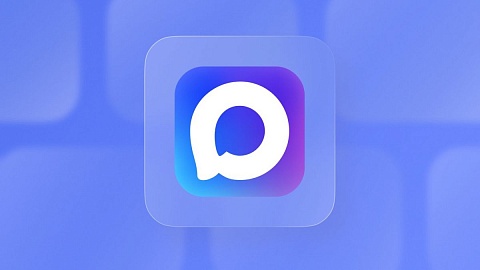 Подключение MAX к Битрикс24: пошаговая инструкция по настройке открытой линии