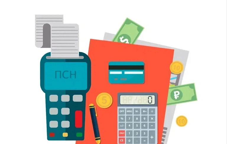 Учет частичных оплат и рассрочки в Битрикс24: готовое решение для тарифа «Стандартный»